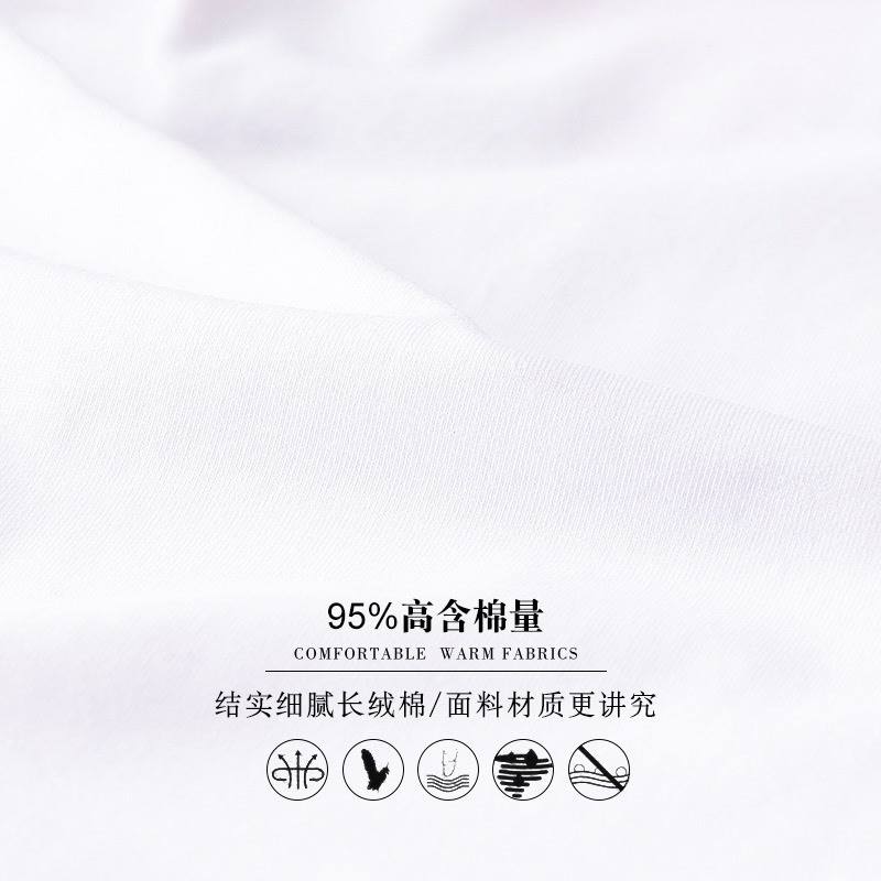 变形金刚5短袖t恤第七公社 男夏季新款学生男装韩版潮流半袖
