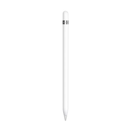Apple Pencil 手写笔（第一代）