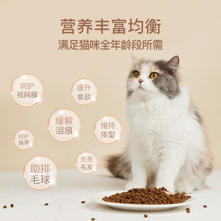 3.0豆腐猫砂2.6千克
